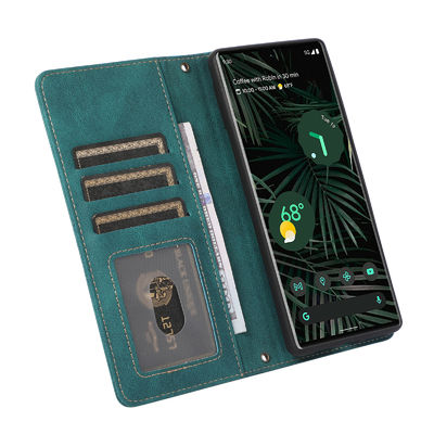 চকচকে ব্যক্তিগতকৃত Google Pixel ফোনের ক্ষেত্রে বহুমুখী বিলাসিতা