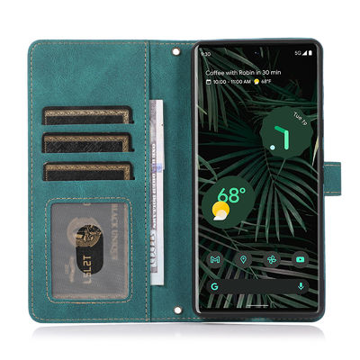 চকচকে ব্যক্তিগতকৃত Google Pixel ফোনের ক্ষেত্রে বহুমুখী বিলাসিতা