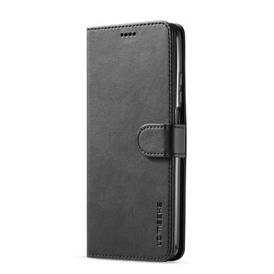 ক্ষতিহীন Xiaomi ফোন কেস বিজোড় ব্যক্তিগতকৃত ফোন কেস শকপ্রুফ