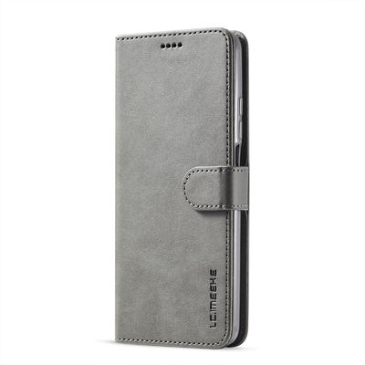 ক্ষতিহীন Xiaomi ফোন কেস বিজোড় ব্যক্তিগতকৃত ফোন কেস শকপ্রুফ