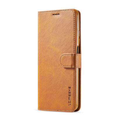 ক্ষতিহীন Xiaomi ফোন কেস বিজোড় ব্যক্তিগতকৃত ফোন কেস শকপ্রুফ