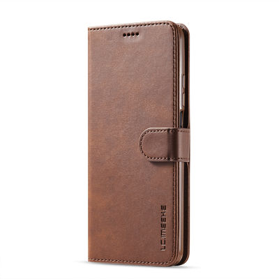 ক্ষতিহীন Xiaomi ফোন কেস বিজোড় ব্যক্তিগতকৃত ফোন কেস শকপ্রুফ