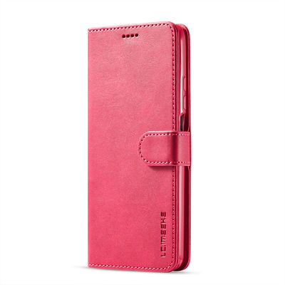 ক্ষতিহীন Xiaomi ফোন কেস বিজোড় ব্যক্তিগতকৃত ফোন কেস শকপ্রুফ