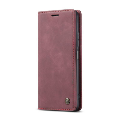 ক্লাসিক্যাল Xiaomi ফোন কেস শকপ্রুফ রেডমি নোট ফোন কেস
