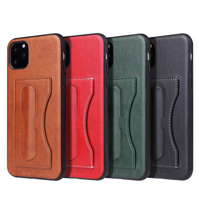Iphone 14 PRO এর জন্য লেদার Tpu ওয়ালেট ফোন কেস কভার শকপ্রুফ স্থায়িত্ব