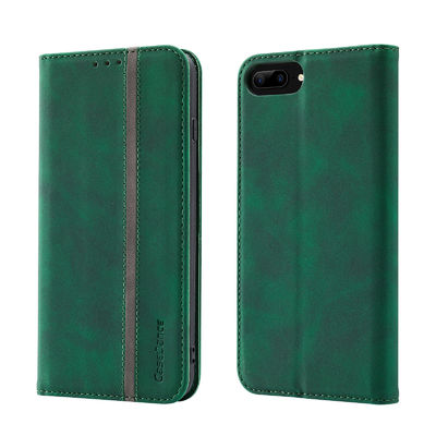 OEM / ODM ফ্লিপ লেদার কেস ডার্টপ্রুফ Xiaomi Redmi ফোন কেস