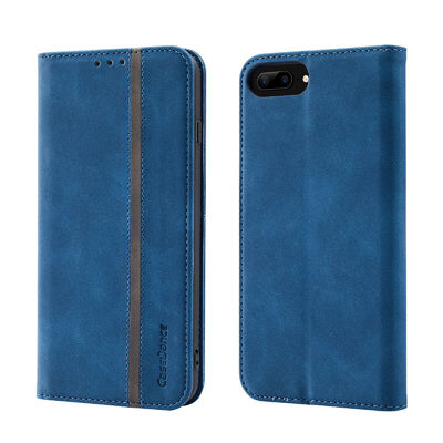 OEM / ODM ফ্লিপ লেদার কেস ডার্টপ্রুফ Xiaomi Redmi ফোন কেস