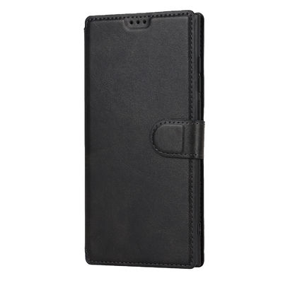 বিজোড় Samsung Galaxy Protective Cases Scratchproof Jenuine Phone Case