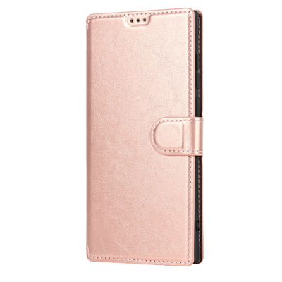 বিজোড় Samsung Galaxy Protective Cases Scratchproof Jenuine Phone Case