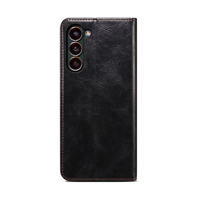 কাস্টমাইজড Huawei ফোন কেস শকপ্রুফ Huawei P40 কভার কেস