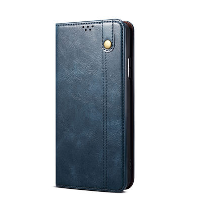 কাস্টমাইজড Huawei ফোন কেস শকপ্রুফ Huawei P40 কভার কেস
