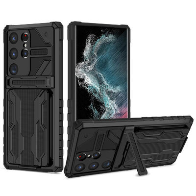 Google Pixel 2xl 3xl 3Axl 4xl-এর জন্য চামড়ার কাস্টম শকপ্রুফ সেল ফোন কেস