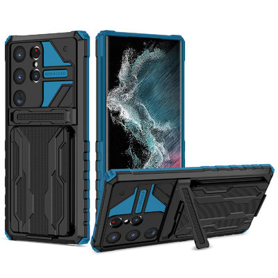 Google Pixel 2xl 3xl 3Axl 4xl-এর জন্য চামড়ার কাস্টম শকপ্রুফ সেল ফোন কেস