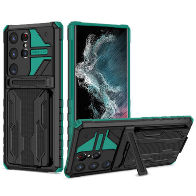 Google Pixel 2xl 3xl 3Axl 4xl-এর জন্য চামড়ার কাস্টম শকপ্রুফ সেল ফোন কেস
