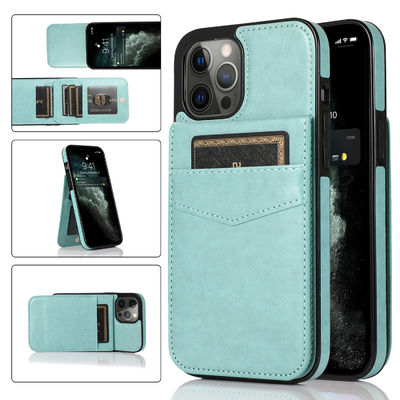 HUAWEI Mate 20 Pro কাস্টমাইজড রেট্রোর জন্য ক্লাসিক্যাল হুয়াওয়ে মেট 20 ফোন কেস