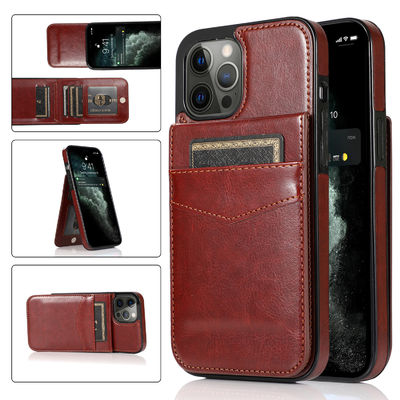 HUAWEI Mate 20 Pro কাস্টমাইজড রেট্রোর জন্য ক্লাসিক্যাল হুয়াওয়ে মেট 20 ফোন কেস