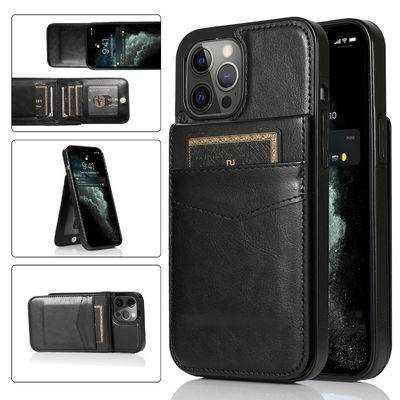 HUAWEI Mate 20 Pro কাস্টমাইজড রেট্রোর জন্য ক্লাসিক্যাল হুয়াওয়ে মেট 20 ফোন কেস