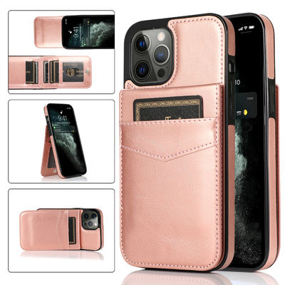 HUAWEI Mate 20 Pro কাস্টমাইজড রেট্রোর জন্য ক্লাসিক্যাল হুয়াওয়ে মেট 20 ফোন কেস